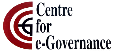 Centre For e-Governance