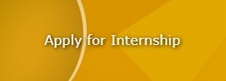 Apply for Internship