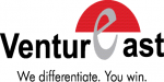 logo-Ventureast