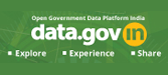 Data Gov Portal
