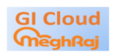 GI Cloud (MeghRaj)