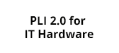 Production Linked Incentive Scheme - PLI 2.0 for IT Hardware