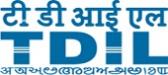 Technology Development for Indian Languages (TDIL)